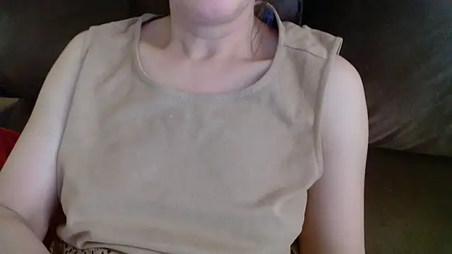 MartinaCollins2929 online show from 12-20-25, 02:46