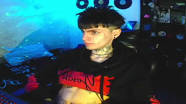 Snapshot of prince_x_dark chatting on 09-11-25, 06:24 prince x dark online show from 09-11-25, 06:24