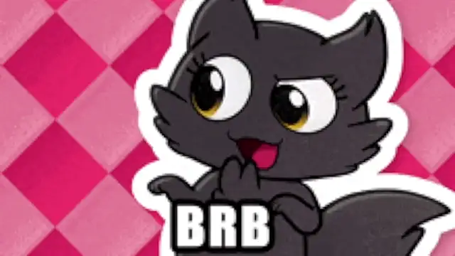 prince x dark online show from 03-10-26, 04:28