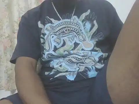 Snapshot of Matt6102 chatting on 11-23-25, 06:19 Matt6102 online show from 11-23-25, 06:19