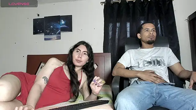 morbo total69 online show from 03-21-26, 01:26