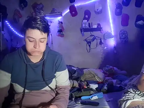 twodoo online show from 03-05-26, 01:34