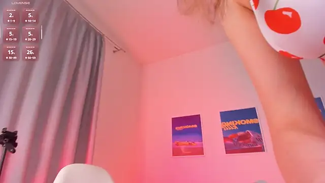 Snapshot of Jane_Everly chatting on 09-30-25, 04:06 Jane Everly online show from 09-30-25, 04:06