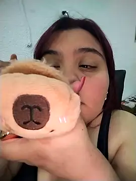 Dolce pearl online show from 02-21-26, 03:07