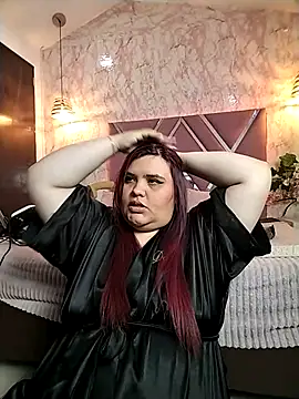 Dolce pearl online show from 04-07-26, 02:34