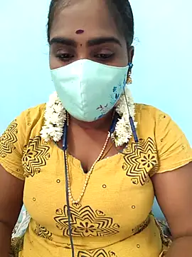 Snapshot of Tamil_riyalini12 chatting on 09-19-25, 05:09 Tamil riyalini12 online show from 09-19-25, 05:09