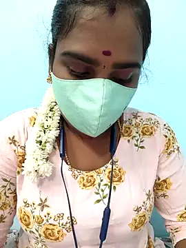 Snapshot of Tamil_riyalini12 chatting on 09-25-25, 12:31 Tamil riyalini12 online show from 09-25-25, 12:31