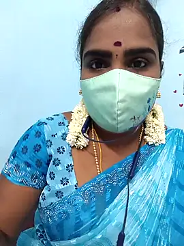 Snapshot of Tamil_riyalini12 chatting on 09-29-25, 11:15 Tamil riyalini12 online show from 09-29-25, 11:15