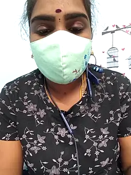 Snapshot of Tamil_riyalini12 chatting on 09-30-25, 07:35 Tamil riyalini12 online show from 09-30-25, 07:35