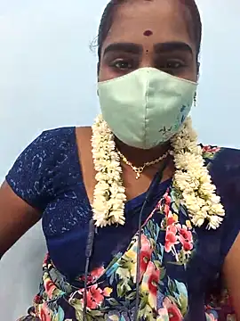 Snapshot of Tamil_riyalini12 chatting on 10-15-25, 09:37 Tamil riyalini12 online show from 10-15-25, 09:37