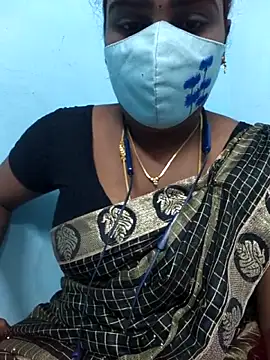 Snapshot of Tamil_riyalini12 chatting on 10-23-25, 06:28 Tamil riyalini12 online show from 10-23-25, 06:28