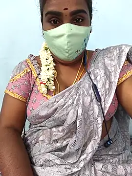 Snapshot of Tamil_riyalini12 chatting on 12-04-25, 05:21 Tamil riyalini12 online show from 12-04-25, 05:21