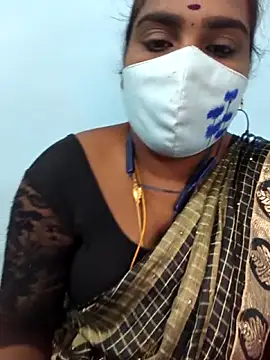 Snapshot of Tamil_riyalini12 chatting on 12-16-25, 05:45 Tamil riyalini12 online show from 12-16-25, 05:45