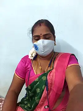 Tamil riyalini12 online show from 02-27-26, 05:13