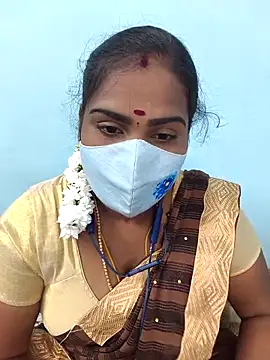 Tamil riyalini12 online show from 03-04-26, 05:41