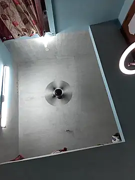 Tamil riyalini12 online show from 03-13-26, 04:30