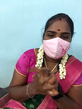 Tamil riyalini12 online show from 03-14-26, 03:45