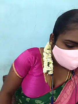 Tamil riyalini12 online show from 03-26-26, 07:25