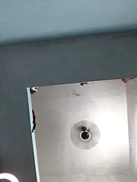 Tamil riyalini12 online show from 04-04-26, 05:38