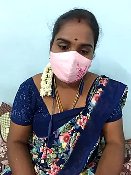 Tamil riyalini12 online show from 04-13-26, 07:03