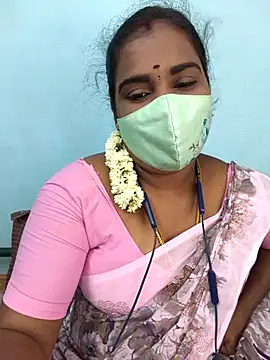 Tamil riyalini12 online show from 05-07-26, 05:35