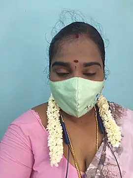 Tamil riyalini12 online show from 05-14-26, 06:20