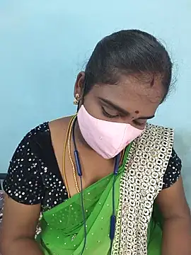 Tamil riyalini12 online show from 05-15-26, 06:42
