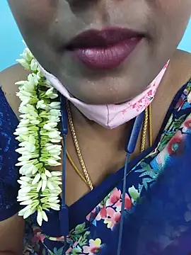 Tamil riyalini12 online show from 05-17-26, 06:22