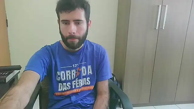 fthrfthr online show from 03-29-26, 03:01