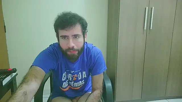 fthrfthr online show from 05-11-26, 02:39