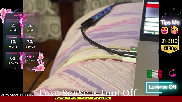 GayFigo19Stup online show from 01-05-26, 05:38