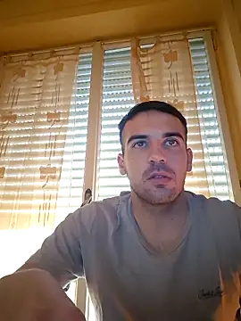 thedoctor977 online show from 11-27-25, 09:44