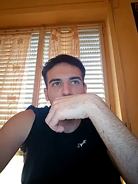 thedoctor977 online show from 03-04-26, 09:59