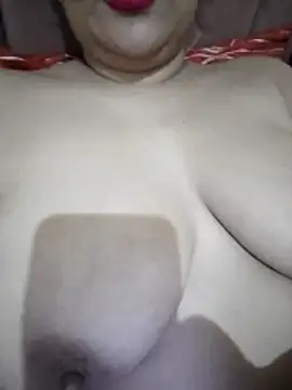 dina hot sex online show from 02-06-26, 07:45