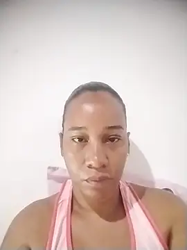 EbonyHorrny online show from 12-21-25, 02:02