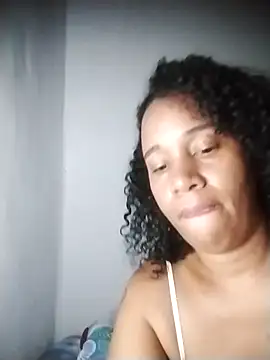 EbonyHorrny online show from 01-11-26, 05:01