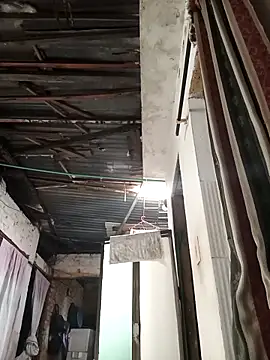 EbonyHorrny online show from 03-21-26, 02:20