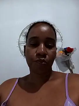 EbonyHorrny online show from 03-25-26, 01:55