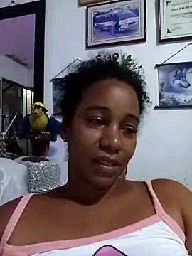 EbonyHorrny online show from 05-12-26, 01:47