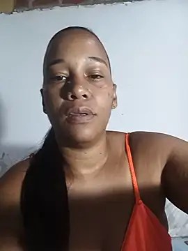 Snapshot of EbonyHorrny chatting on 06-16-26, 12:19 EbonyHorrny online show from 06-16-26, 12:19