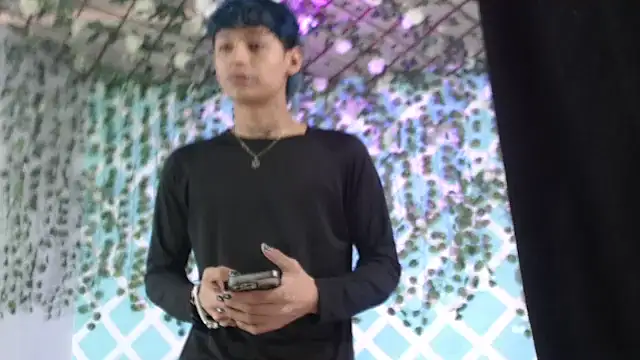 Snapshot of Bastian_boyshot77 chatting on 09-08-25, 02:16 Bastian boyshot77 online show from 09-08-25, 02:16