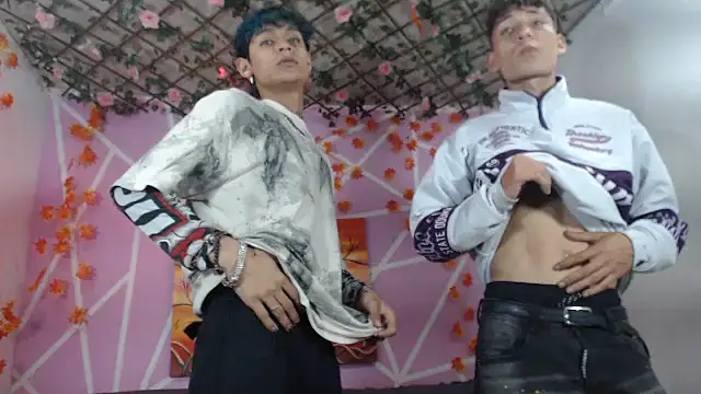 Snapshot of Bastian_boyshot77 chatting on 10-06-25, 07:44 Bastian boyshot77 online show from 10-06-25, 07:44