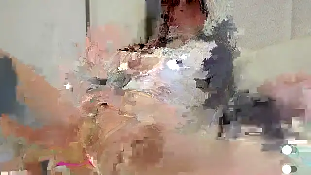 Miss Gigii online show from 04-13-26, 01:00