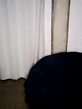 chocolatehotwife online show from 02-04-26, 01:44