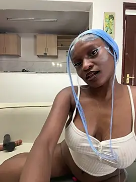 Snapshot of Lil-shawrie chatting on 06-09-26, 08:26 Lil-shawrie online show from 06-09-26, 08:26