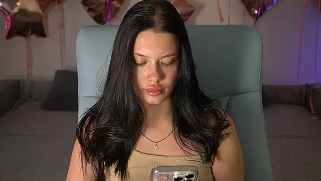 ReginaWine online show from 09-16-25, 03:24