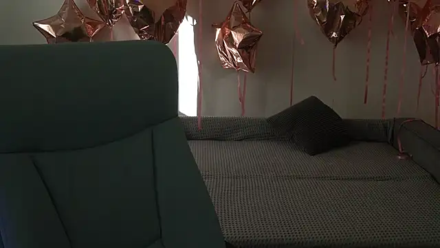 ReginaWine online show from 09-18-25, 06:15