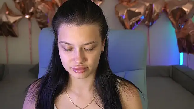 ReginaWine online show from 10-02-25, 01:29