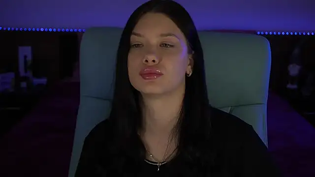 ReginaWine online show from 11-03-25, 05:03