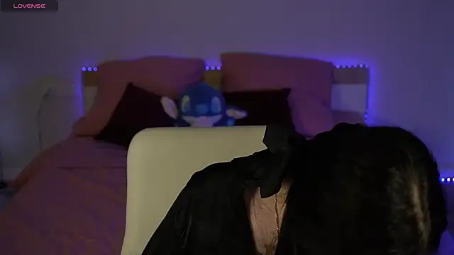 ReginaWine online show from 02-13-26, 08:32